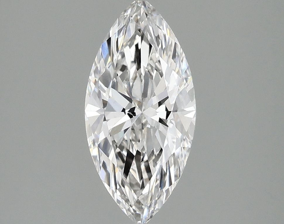 1.32 Carat