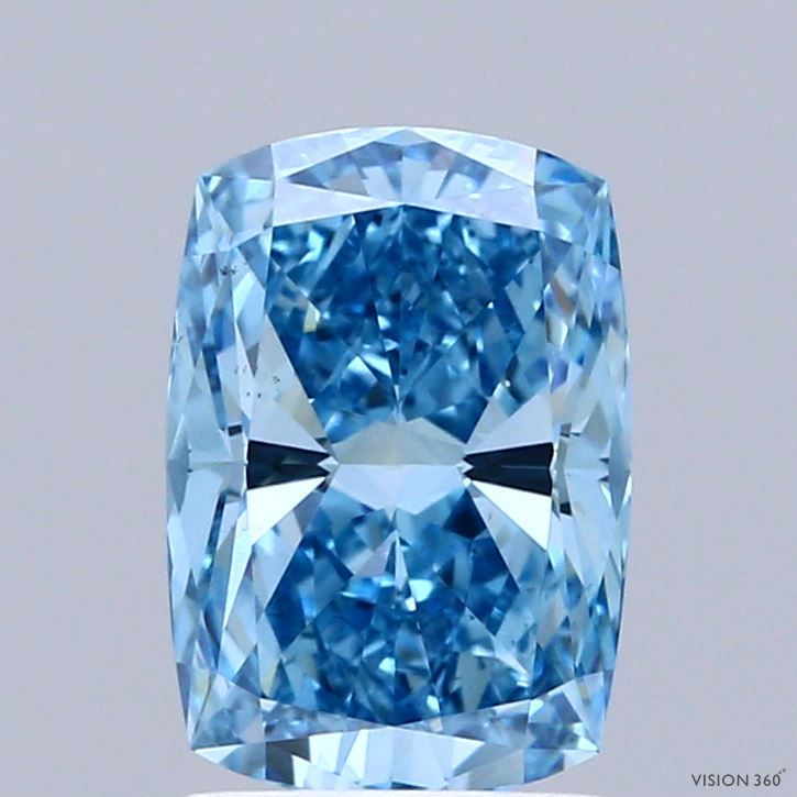Diamond SEO Image