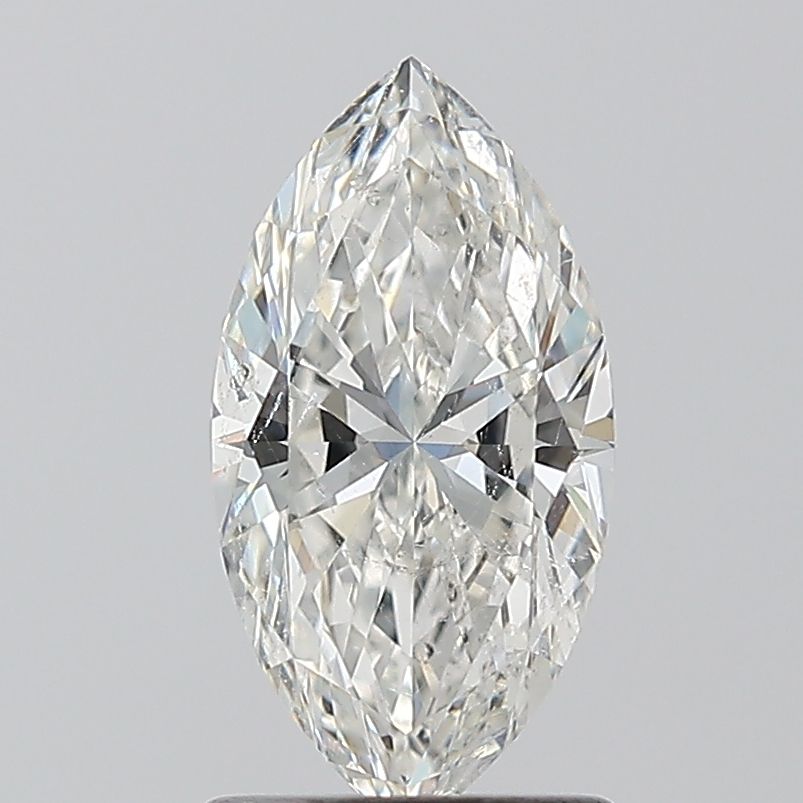 1.20 Carat