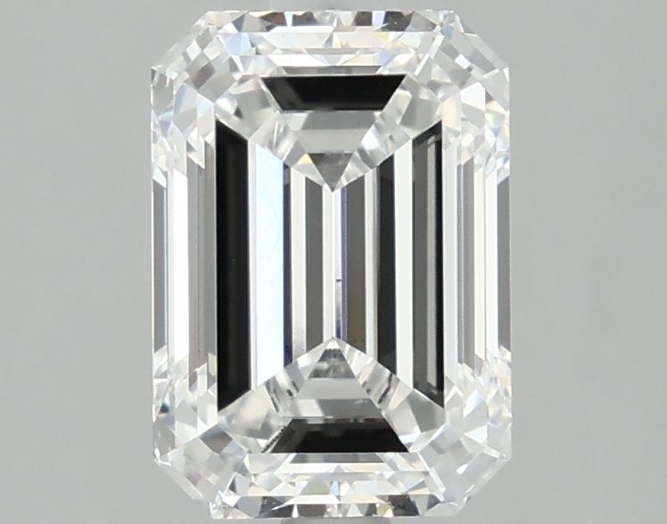 2.51 Carat