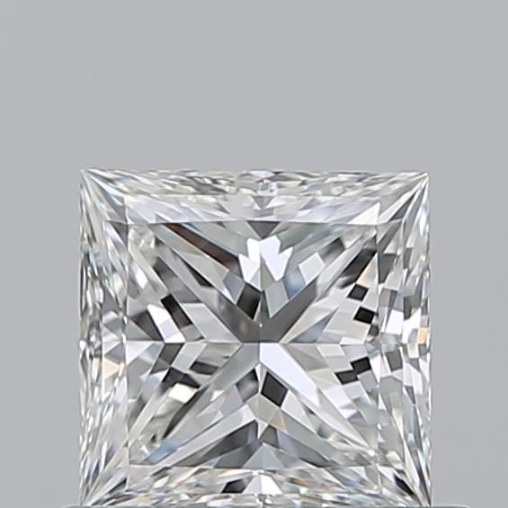 0.71 Carat