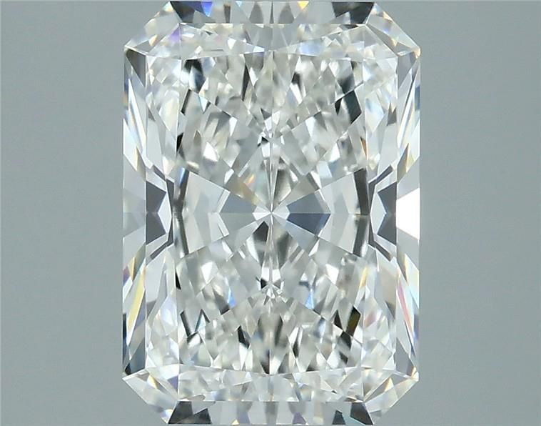 1.97 Carat