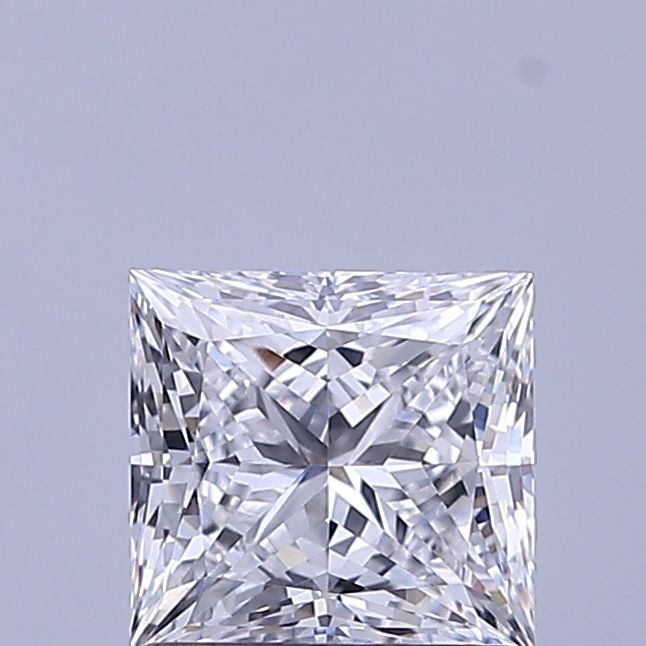 1.16 Carat