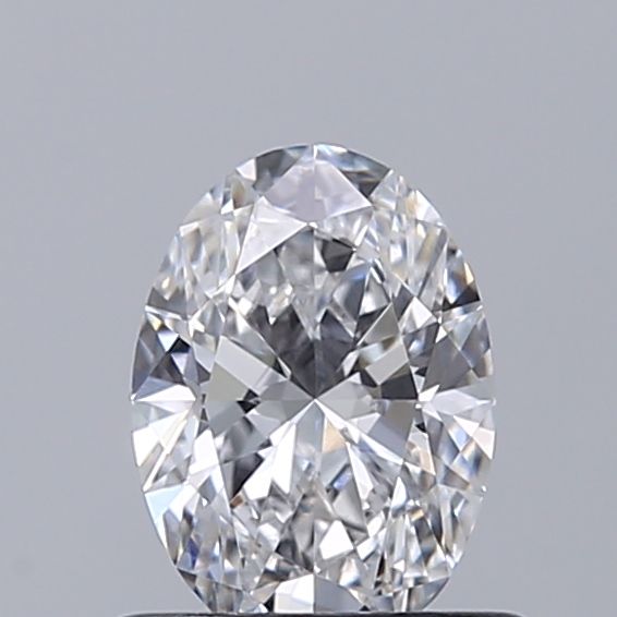0.58 Carat
