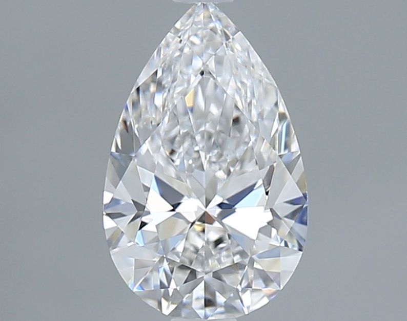 1.25 Carat