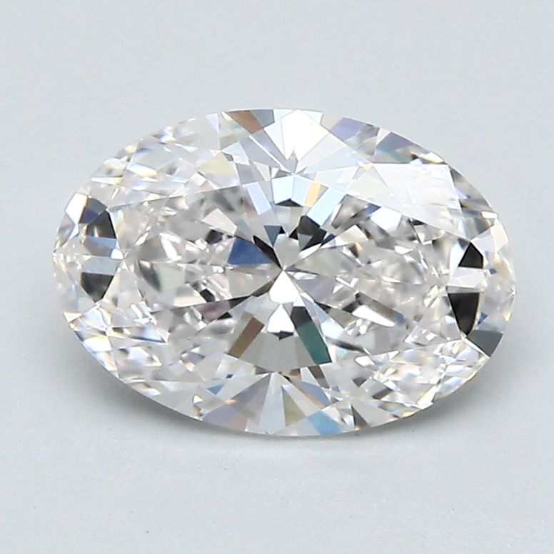 1.71 Carat