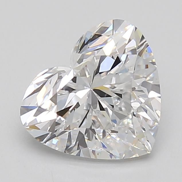 1.62 Carat