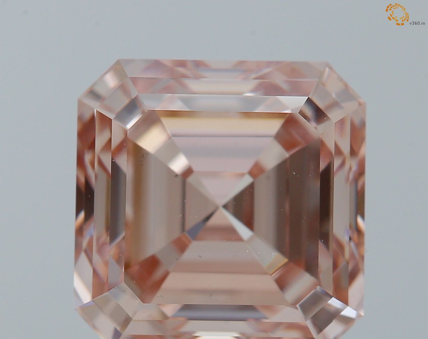 2.11 Carat