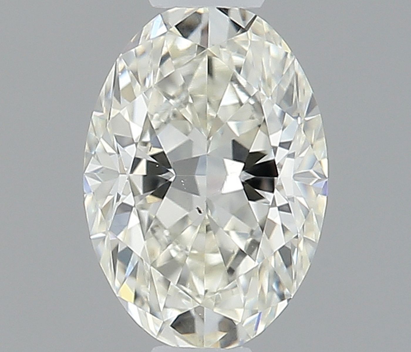Diament 0.4 ct H/VS1