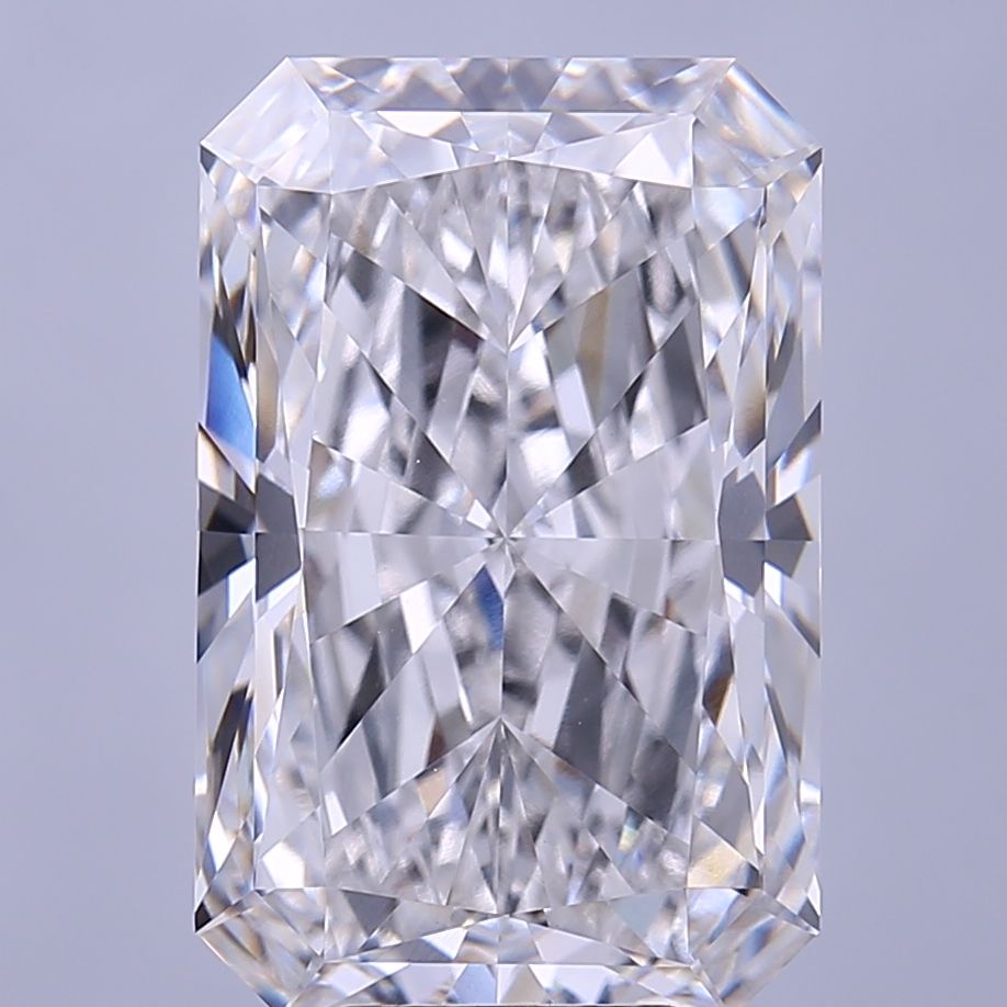 9.12 Carat