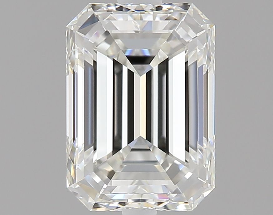 1.52 Carat