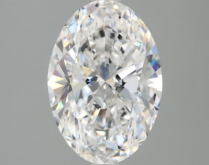 1.9 Carat