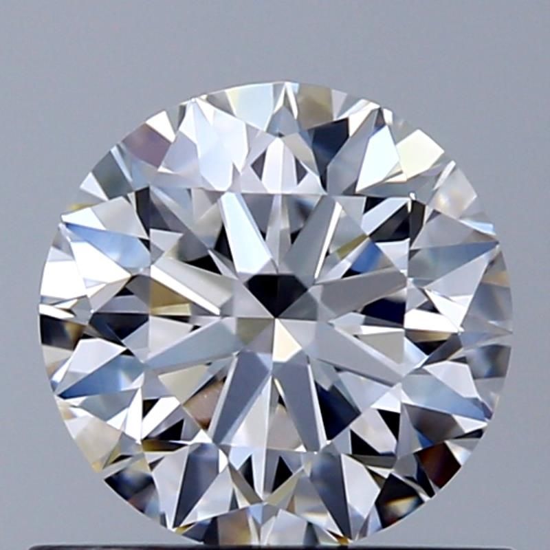 0.66 Carat