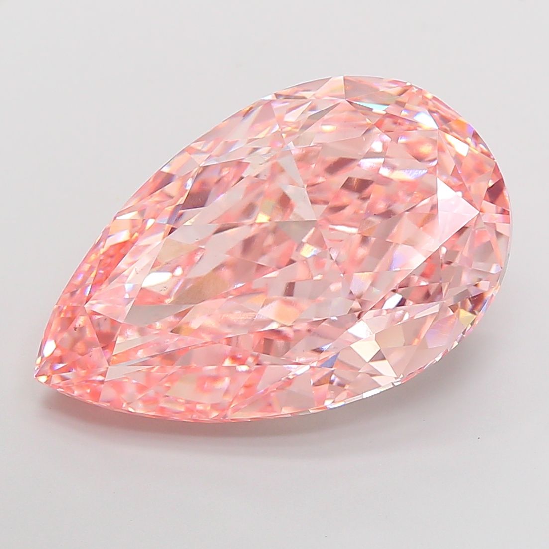 Diamond SEO Image