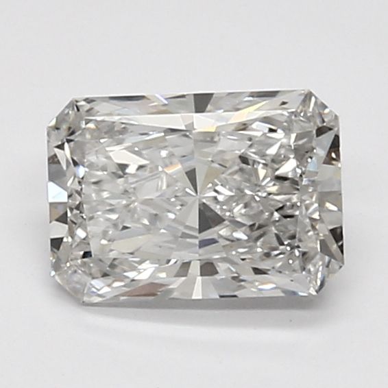 1.19 Carat