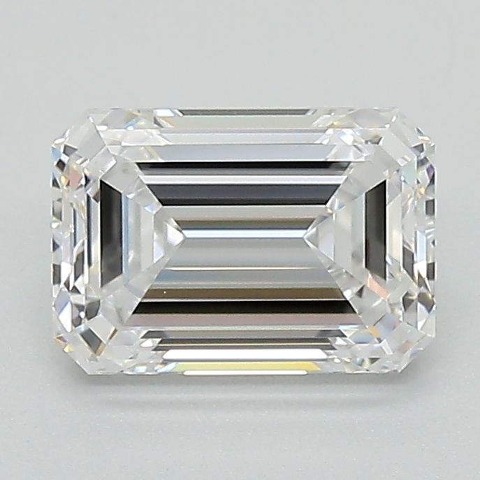1.53 Carat