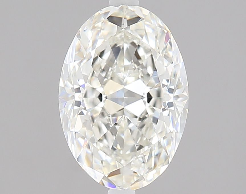 1.30 Carat