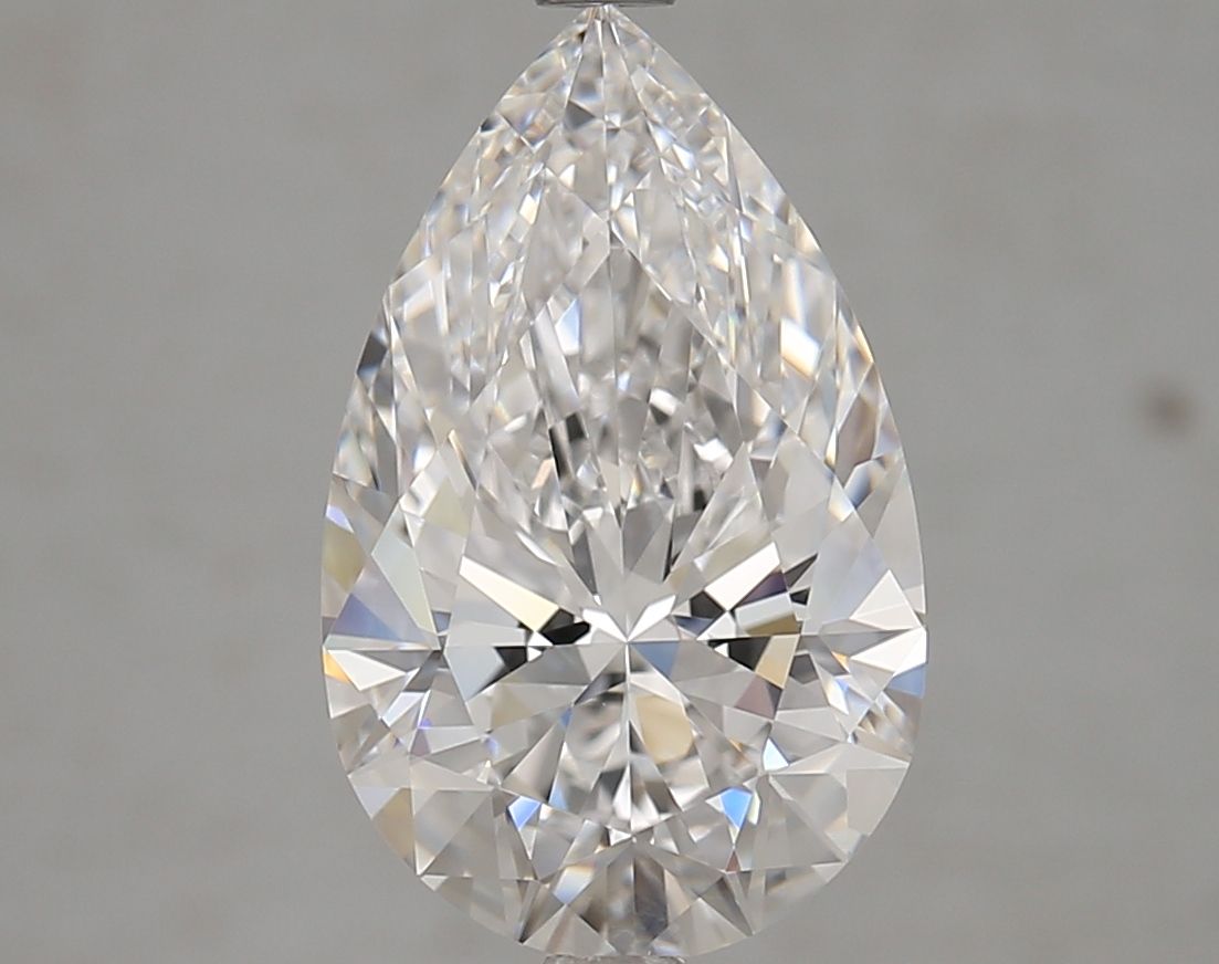 3.92 Carat