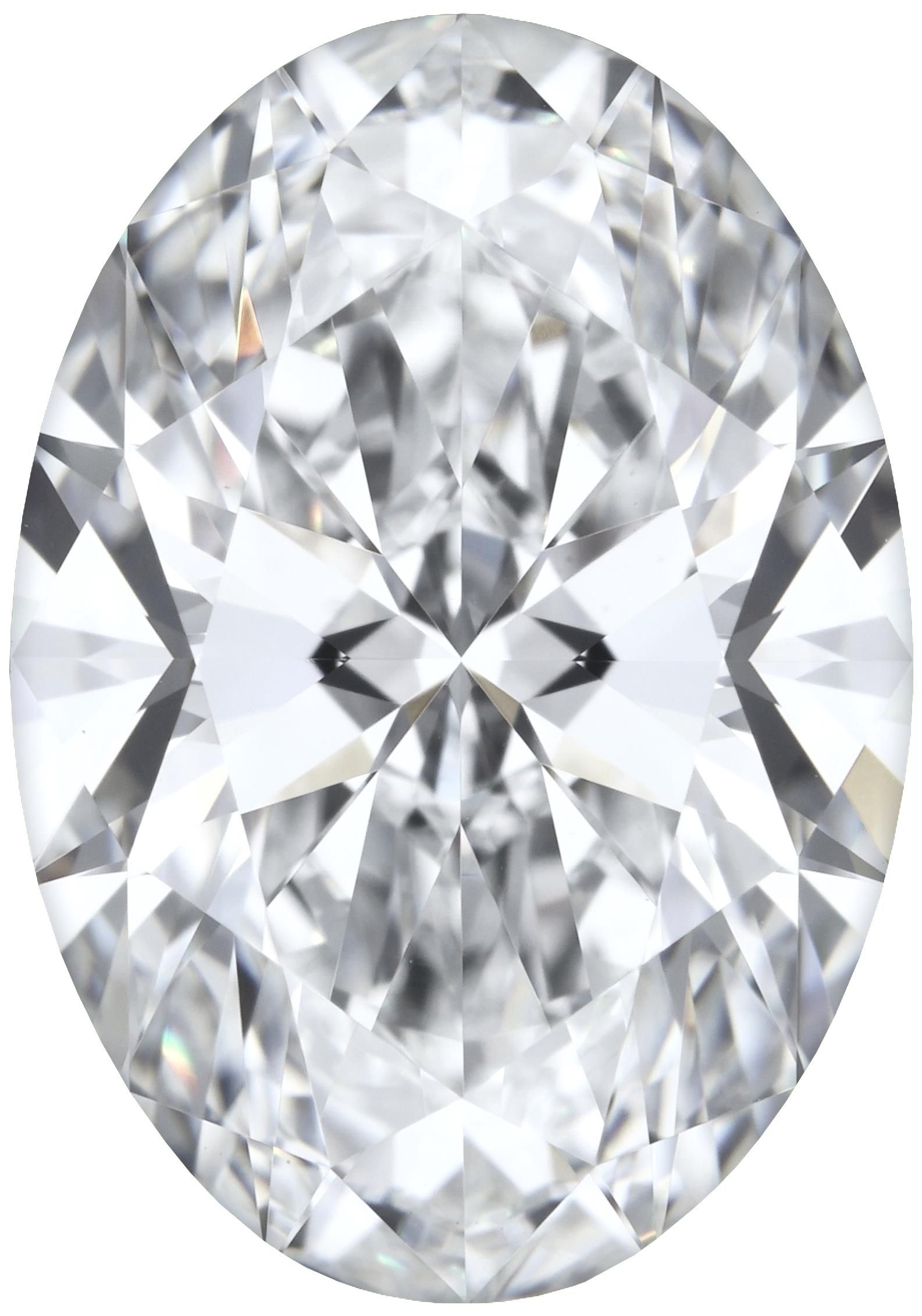 1.84 Carat