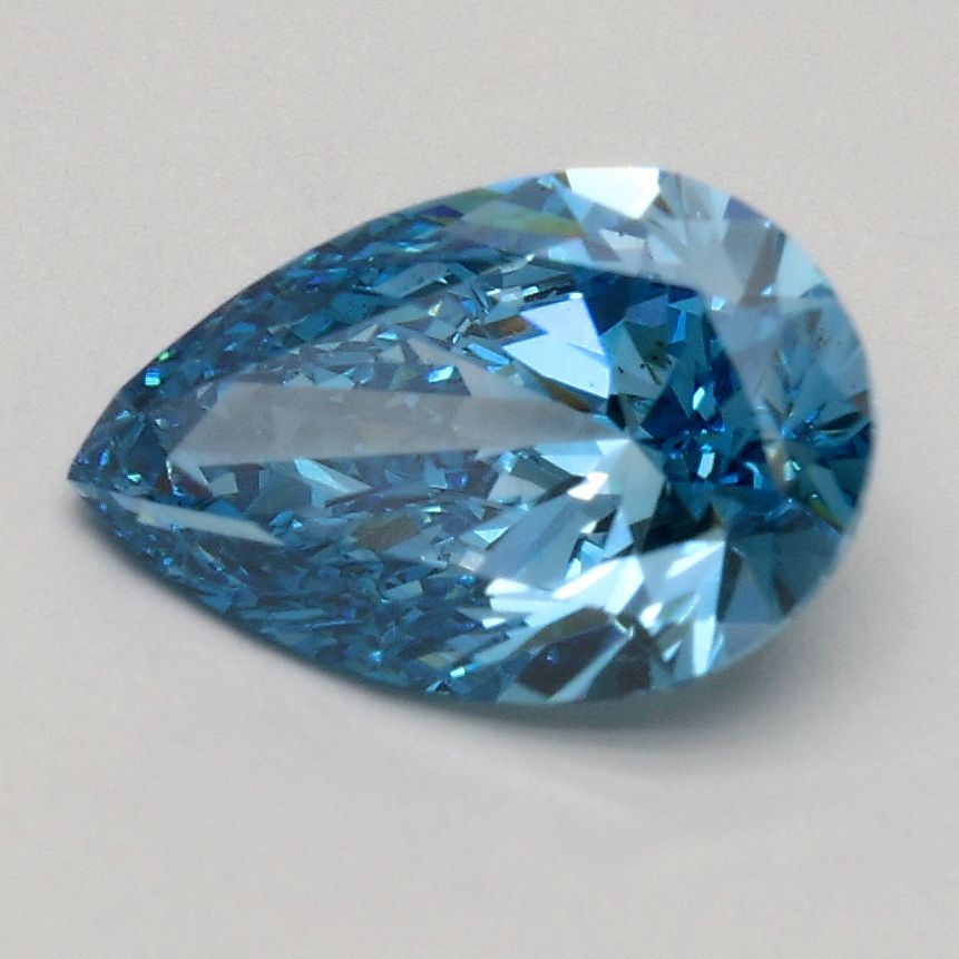 Diamond SEO Image
