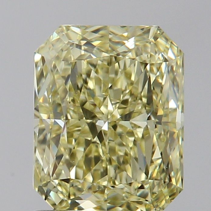 1.51 Carat