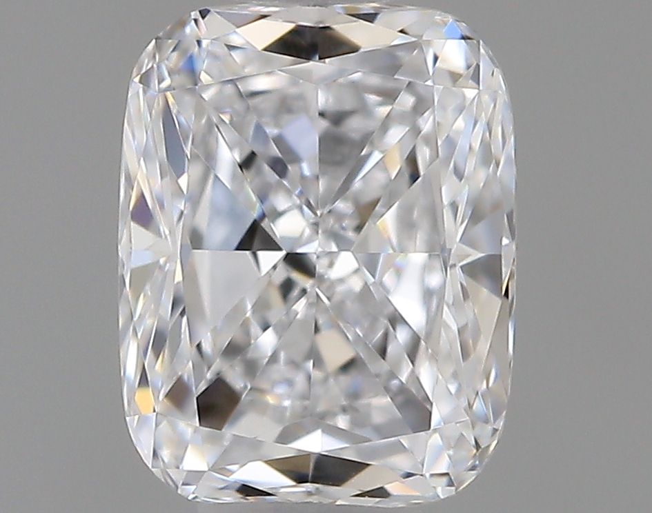 0.51 Carat