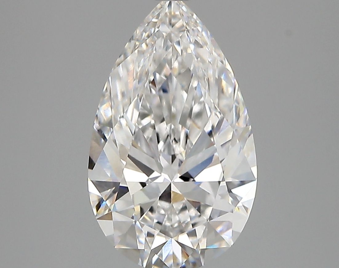 2.75 Carat