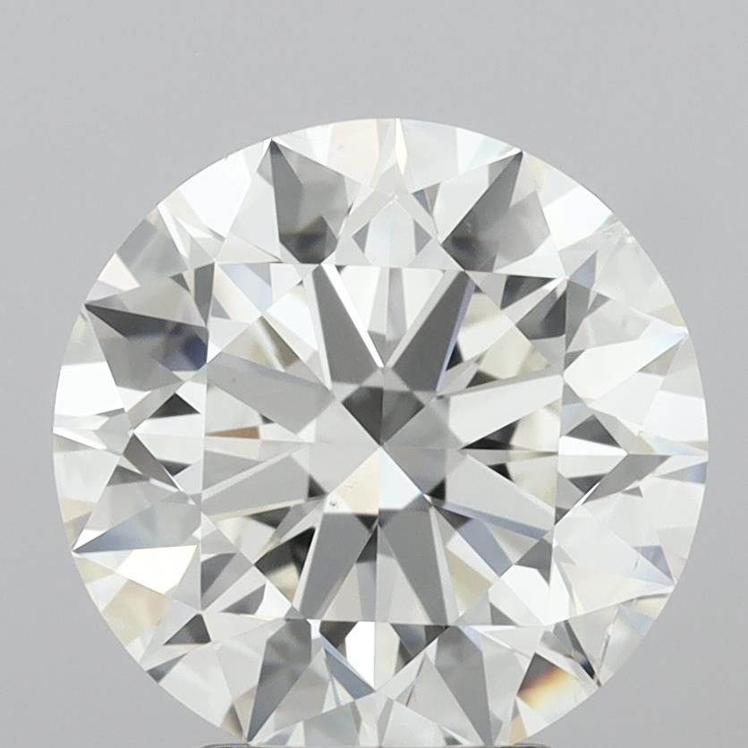 3.50 Carat