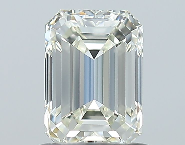 Diament 1.01 ct I/VVS1