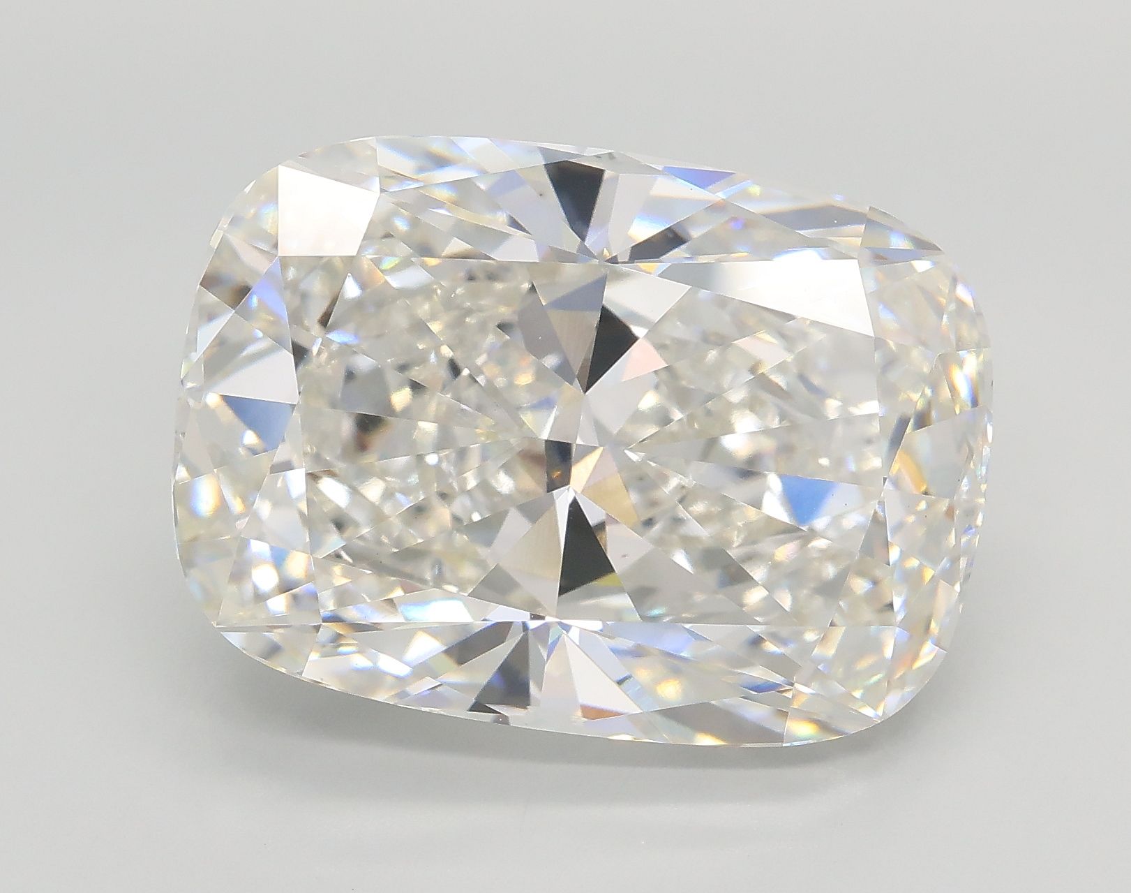 10.55 Carat