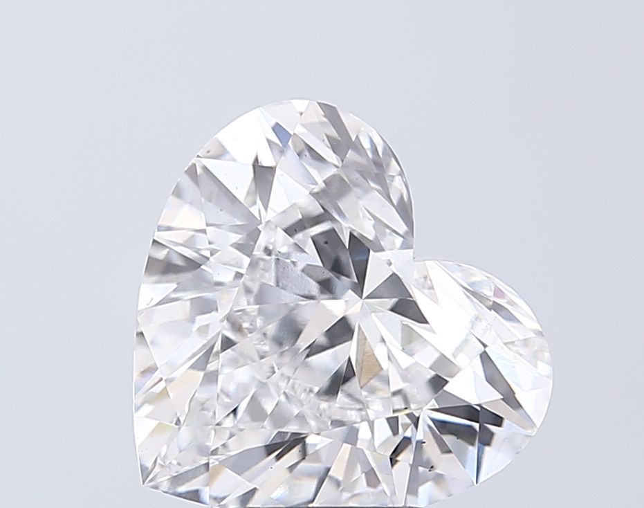 4.20 Carat