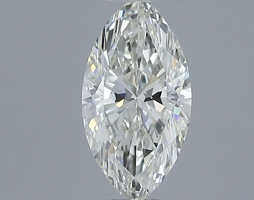 0.60 Carat