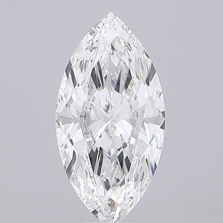 7.02 Carat