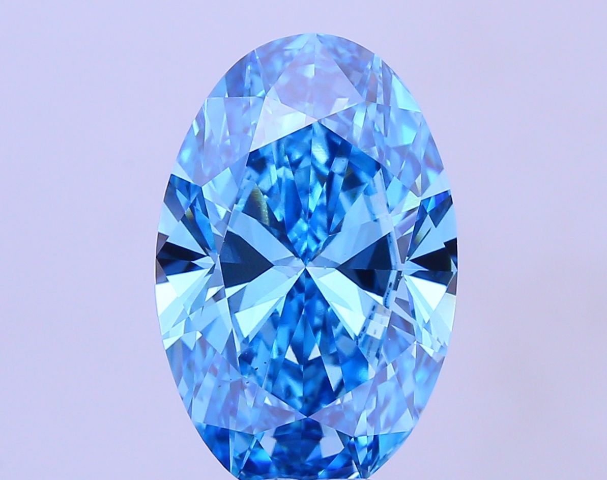 Diamond SEO Image