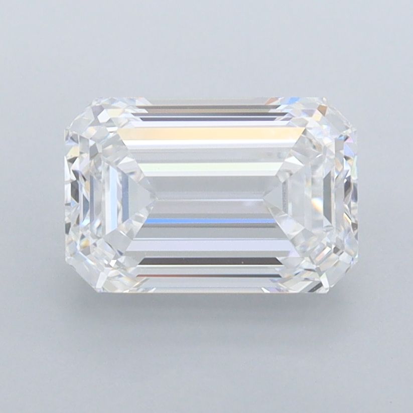 1.71 Carat