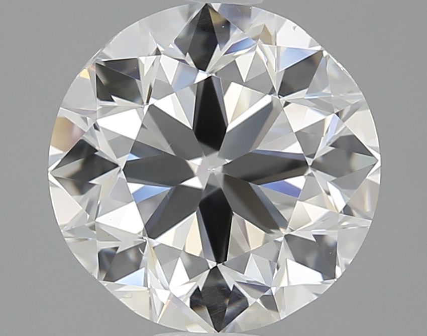 2.00 Carat