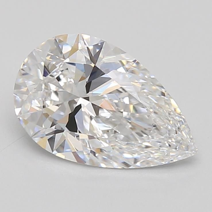 1.60 Carat