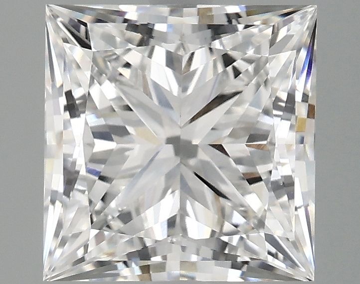 2.88 Carat