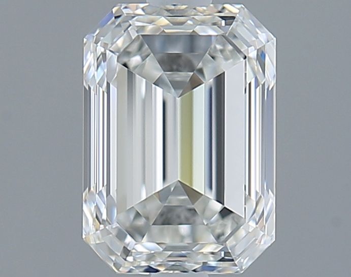 1.50 Carat