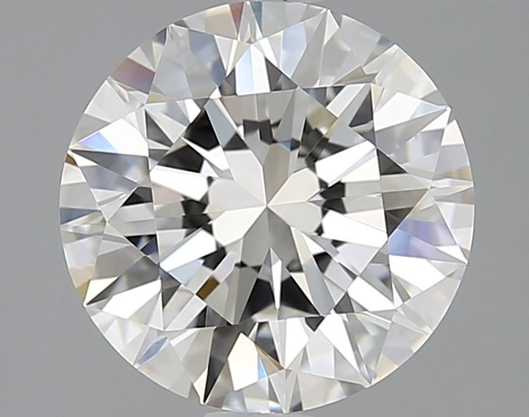 2.14 Carat
