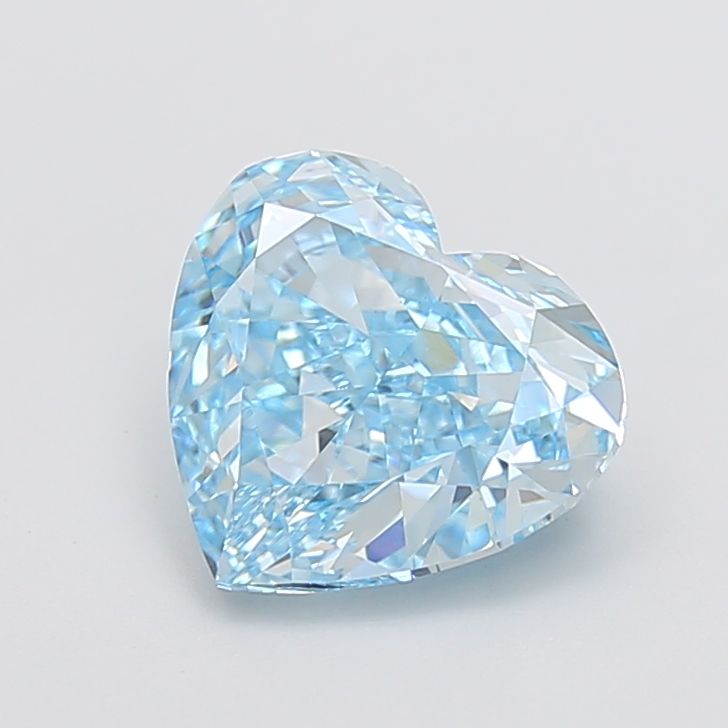 3.51 Carat