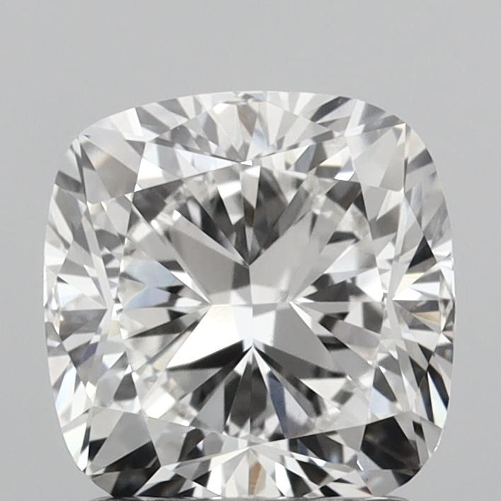 2.00 Carat