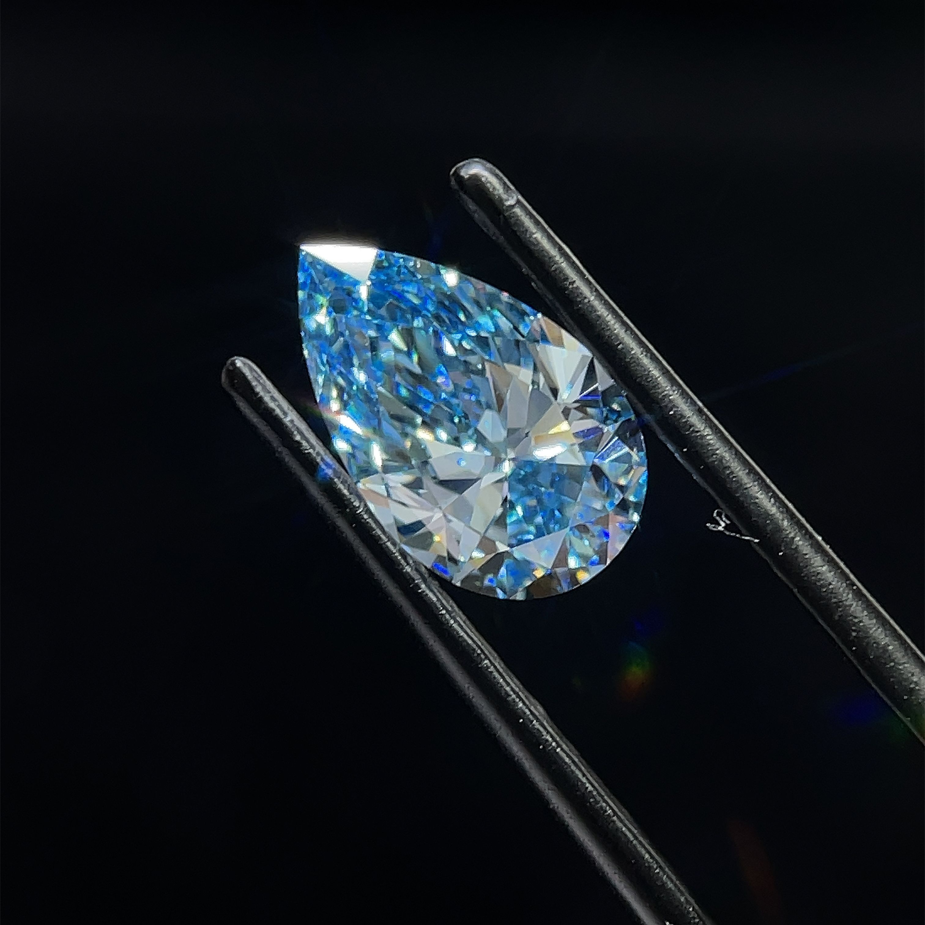 Diamond SEO Image