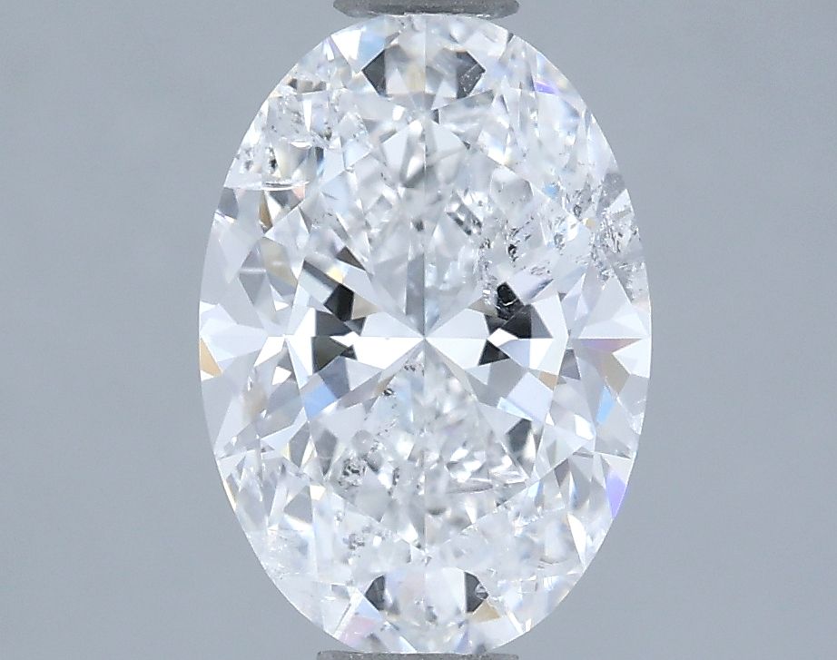 1.51 Carat