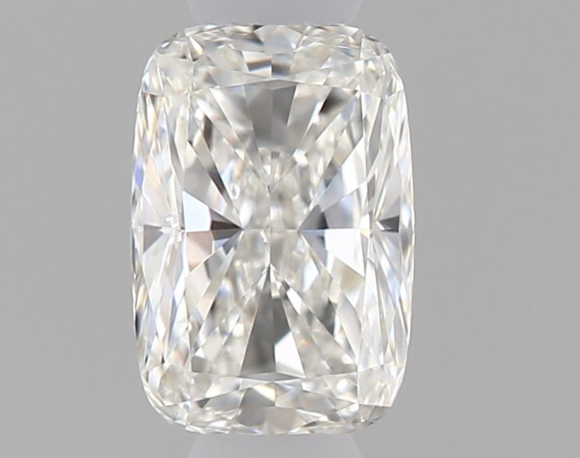 0.4 ct Cushion brilliant Diamond