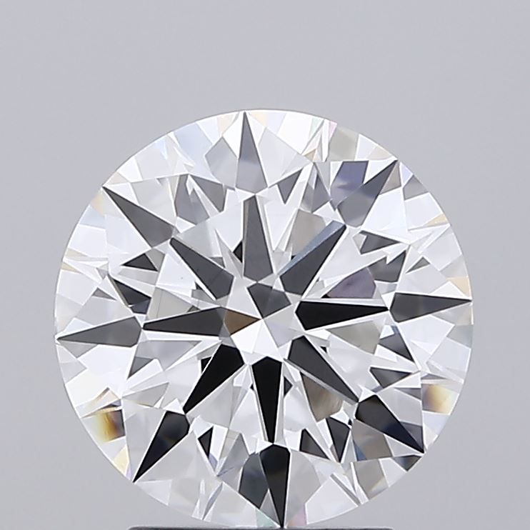 2.91 Carat