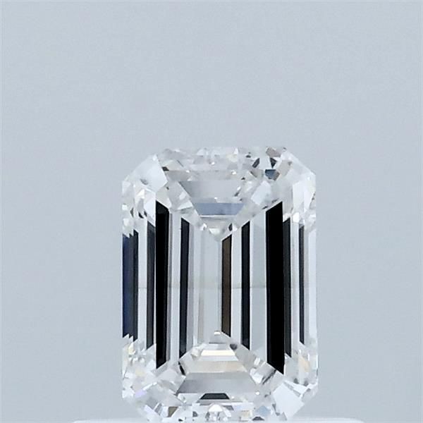 0.55 Carat
