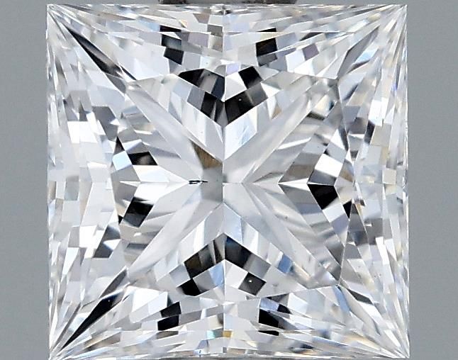2.60 Carat