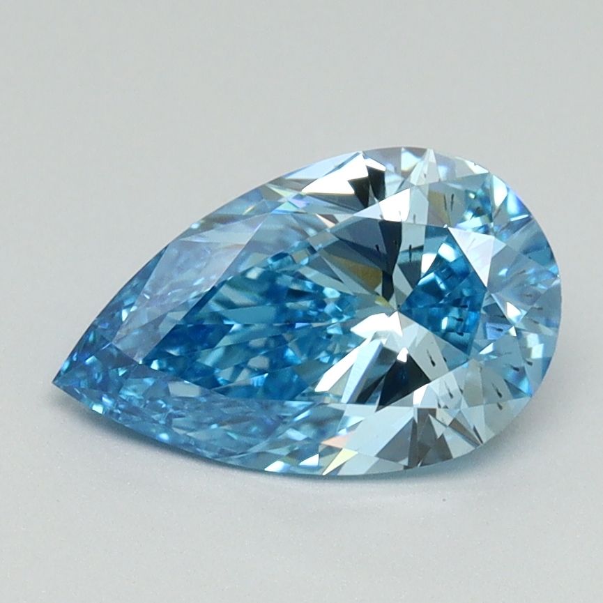 Diamond SEO Image