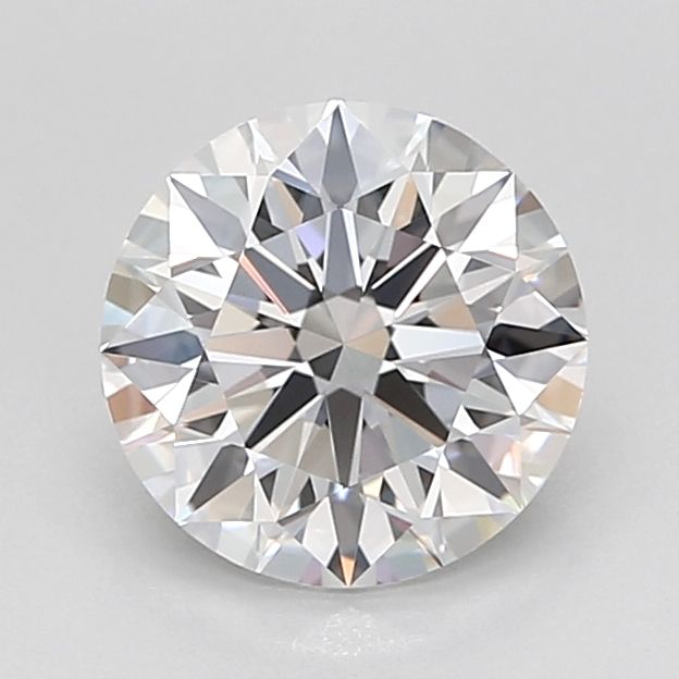 1.53 Carat